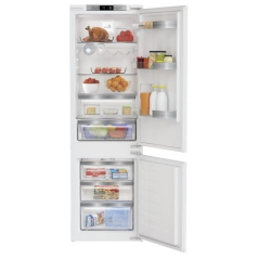 REFRIGERATEUR COMBINE GRUNDIG 255L
