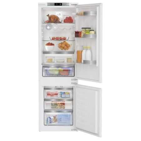 REFRIGERATEUR COMBINE GRUNDIG 255L