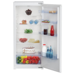REFRIGERATEUR ARMOIRE BEKO 198L