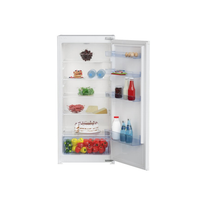 REFRIGERATEUR ARMOIRE BEKO 198L