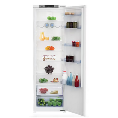 REFRIGERATEUR ARMOIRE BEKO 309L