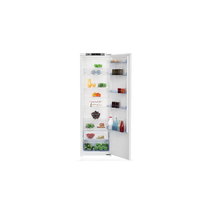 REFRIGERATEUR ARMOIRE BEKO 309L
