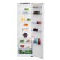 REFRIGERATEUR ARMOIRE BEKO 309L