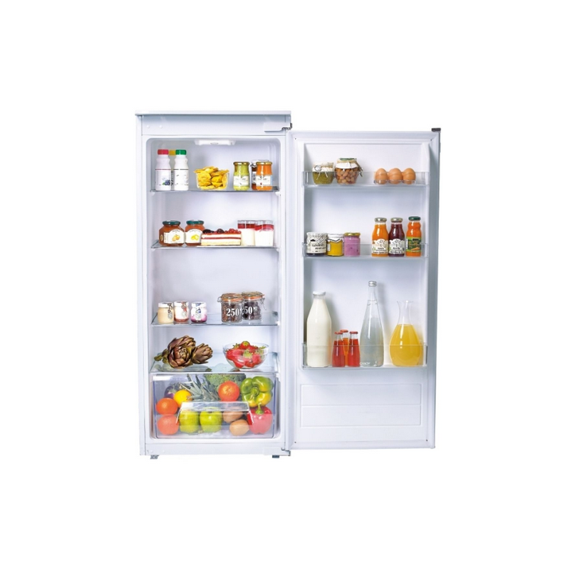 REFRIGERATEUR CANDY ARMOIRE 197L