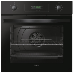 FOUR CATALYSE CANDY 65L NOIR