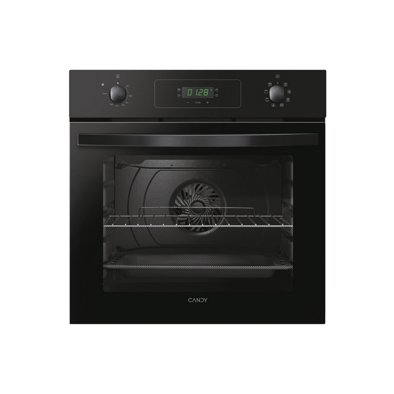 FOUR CATALYSE CANDY 65L NOIR