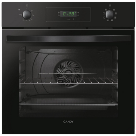 FOUR CATALYSE CANDY 65L NOIR