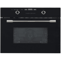 MICRO ONDES COMBINE SCHNEIDER 44L