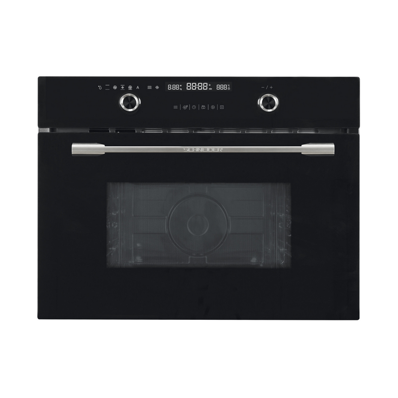 MICRO ONDES COMBINE SCHNEIDER 44L