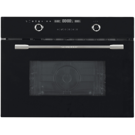 MICRO ONDES COMBINE SCHNEIDER 44L