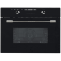 MICRO ONDES COMBINE SCHNEIDER 44L