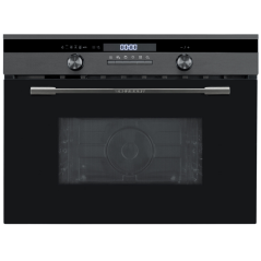 MICRO ONDES COMBINE SCHNEIDER 44L