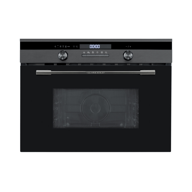 MICRO ONDES COMBINE SCHNEIDER 44L