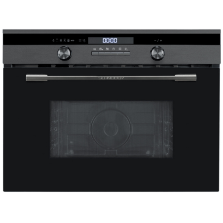 MICRO ONDES COMBINE SCHNEIDER 44L