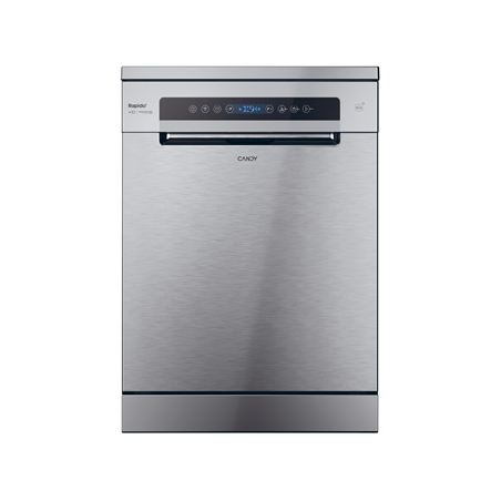 LAVE VAISSELLE CANDY 14C POSE LIBRE