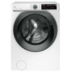 LAVANTE SECHANTE HOOVER 11/9KG 1400TR