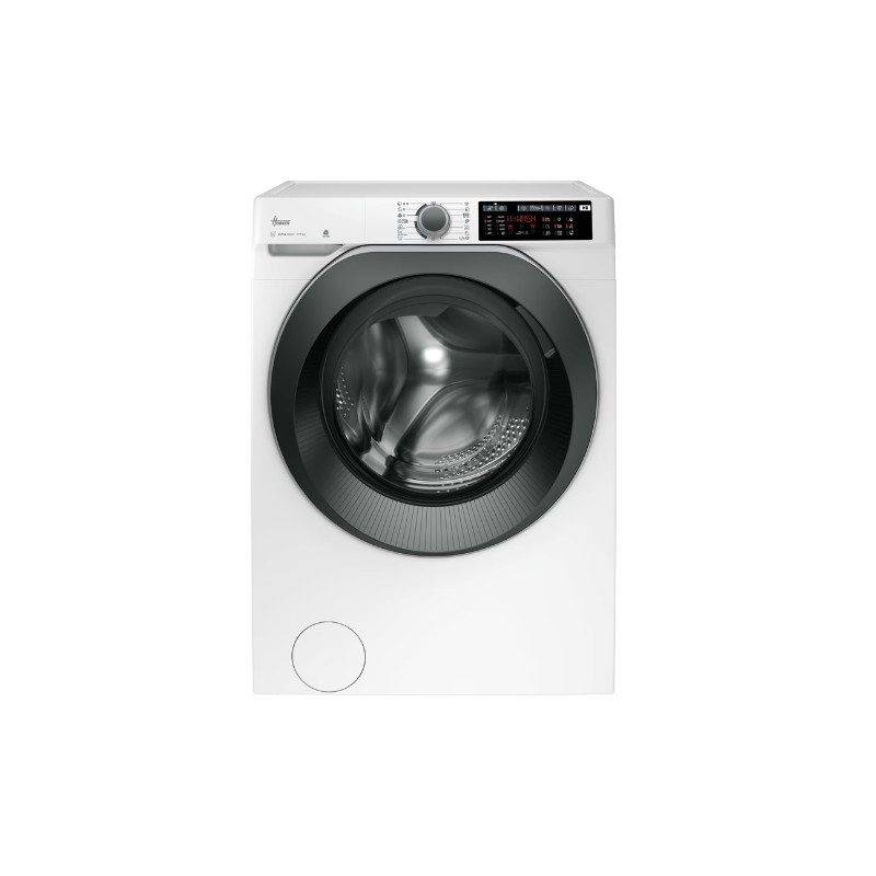 LAVANTE SECHANTE HOOVER 11/9KG 1400TR