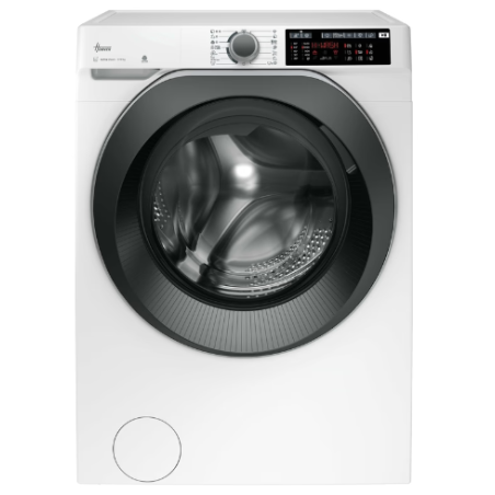 LAVANTE SECHANTE HOOVER 11/9KG 1400TR