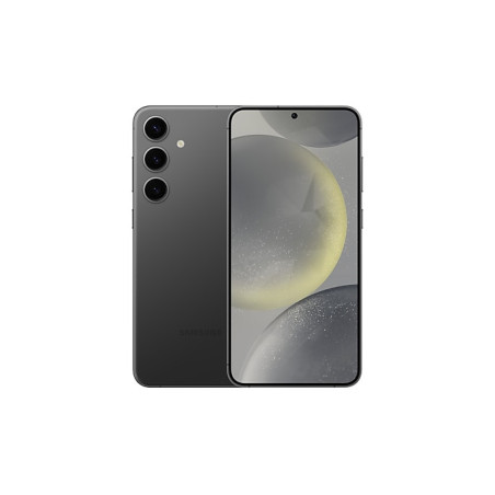 S-SAMSUNG-S24_PLUS -256Go-Noir