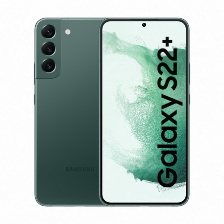 T-SAMSUNG_GALAXY_S22PLUS_5G_256GO-VERT