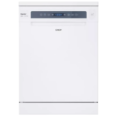 LAVE VAISSELLE CANDY 16C CF 6C4F0W