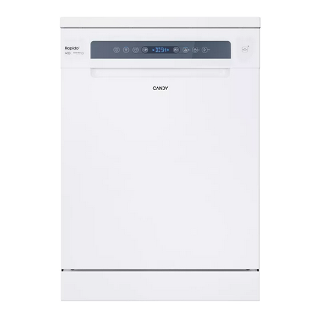 LAVE VAISSELLE CANDY 16C CF 6C4F0W