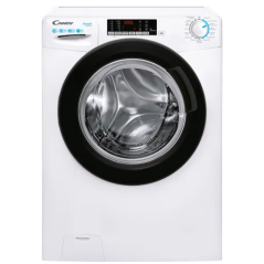 LAVE LINGE HUBLOT CANDY  10KG