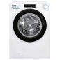 LAVE LINGE HUBLOT CANDY  10KG