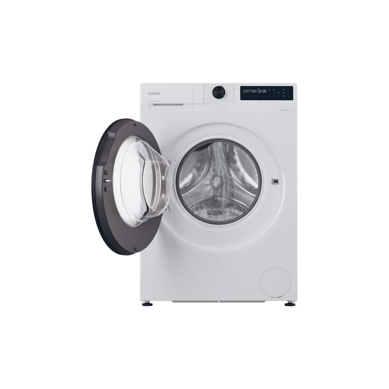 LAVE LINGE HUBLOT CANDY 9KG