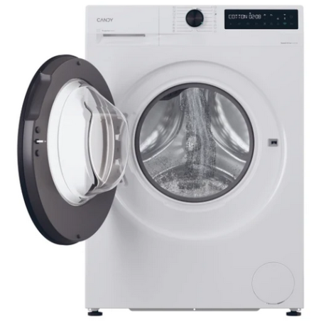 LAVE LINGE HUBLOT CANDY 9KG