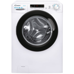 LAVE LINGE CANDY HUBLOT 9KG 1200TR