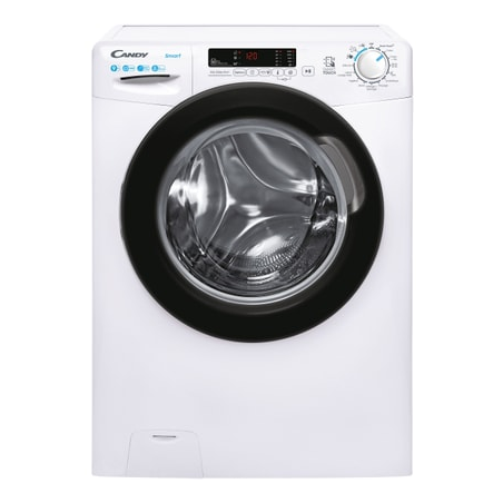 LAVE LINGE CANDY HUBLOT 9KG 1200TR