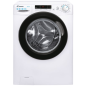 LAVE LINGE CANDY HUBLOT 9KG 1200TR