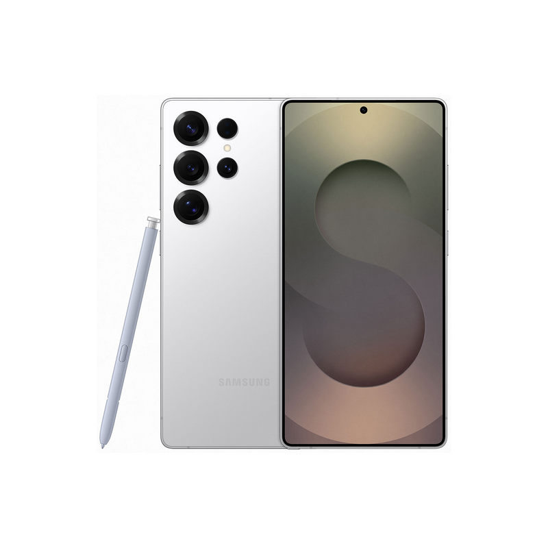 S-SAMSUNG-S25_ULTRA-512GO-ARGENTTITANE