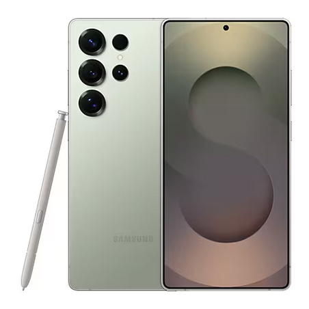 S-SAMSUNG-S25_ULTRA-1TO-VERTTITANE