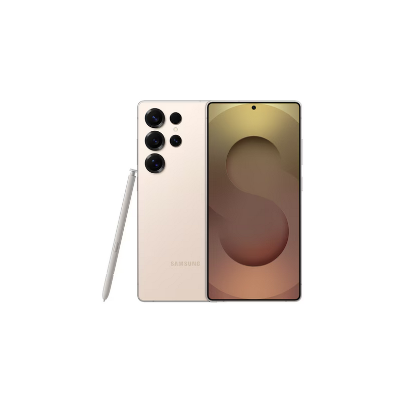 S-SAMSUNG-S25_ULTRA-1TO-ORROSE