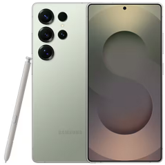 S-SAMSUNG-S25_ULTRA-1TO-VERTTITANE