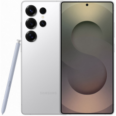 S-SAMSUNG-S25_ULTRA-512GO-ARGENTTITANE