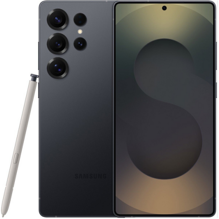 S-SAMSUNG-S25_ULTRA-1TO-NOIRABSOLU