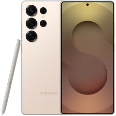 S-SAMSUNG-S25_ULTRA-1TO-ORROSE