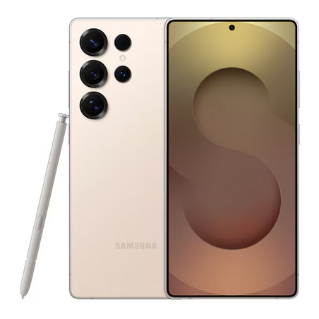 S-SAMSUNG-S25_ULTRA-1TO-ORROSE