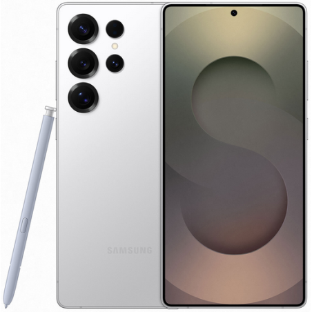 S-SAMSUNG-S25_ULTRA-512GO-ARGENTTITANE