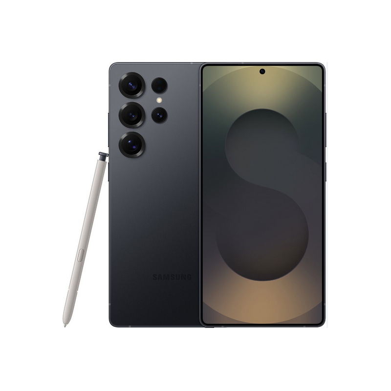 S-SAMSUNG-S25_ULTRA-1TO-NOIRABSOLU