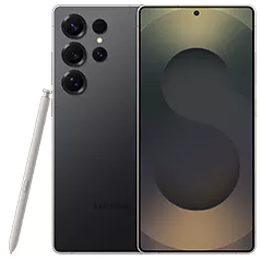 S-SAMSUNG-S25_ULTRA-512GO-NOIRTITANE