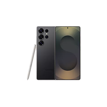 S-SAMSUNG-S25_ULTRA-512GO-NOIRTITANE