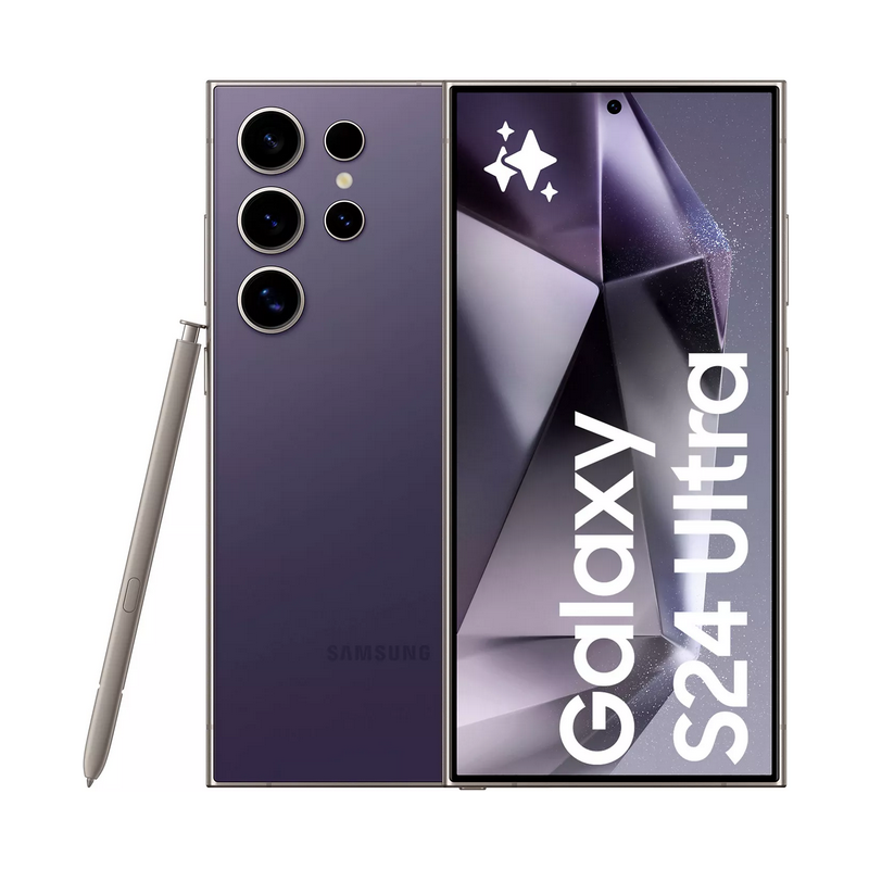 S-SAMSUNG-S24_ULTRA-512Go-VioletTitane