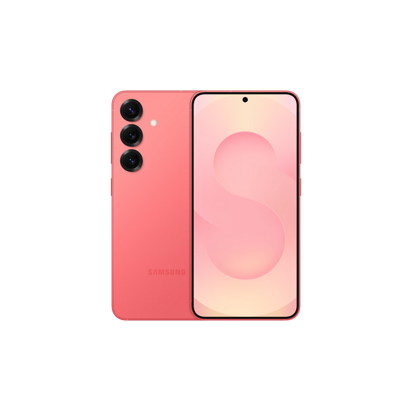 S-SAMSUNG-S25_PLUS-512GO-CORAIL