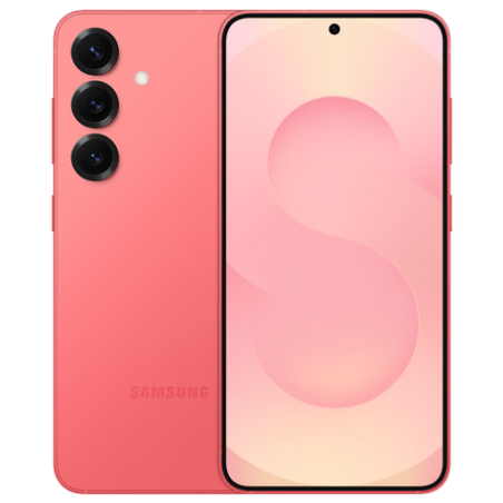 S-SAMSUNG-S25_PLUS-512GO-CORAIL