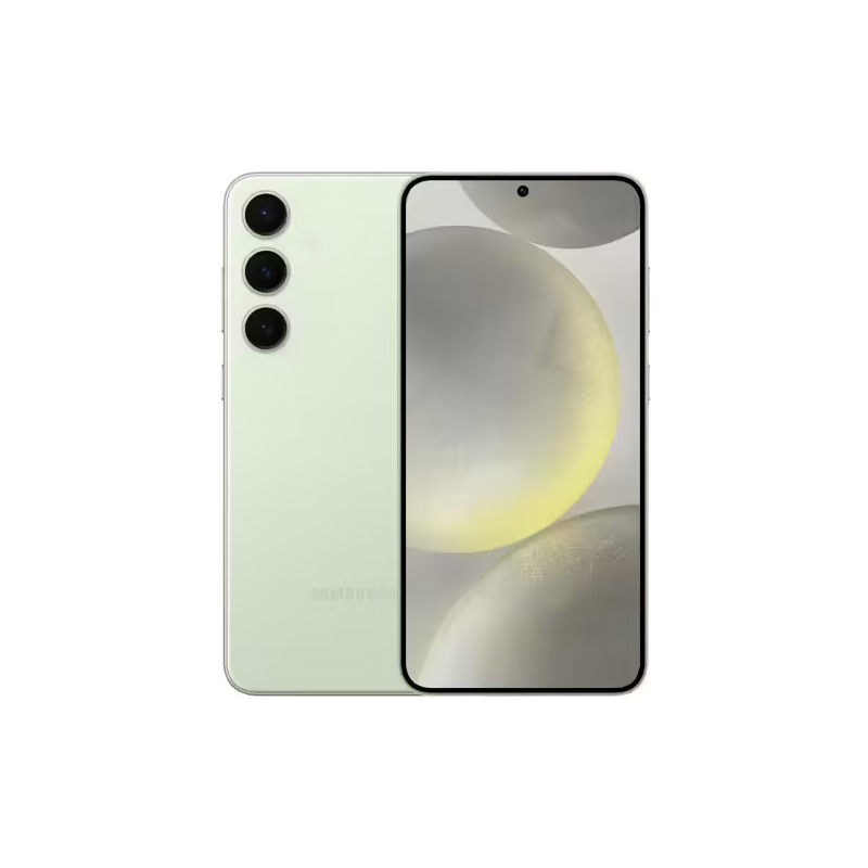 S-SAMSUNG-S24_PLUS -512Go-Vert