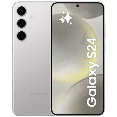S-SAMSUNG-S24-256Go-Argent